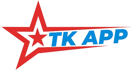 TK App